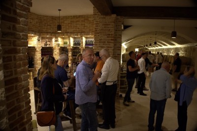 Srednja stavka VSPVIDEO180426 (29).jpeg